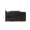 Karta graficzna PowerColor RX 9060XT 8GB GDDR6 128bit odpowiednik RTX 5060 Ti